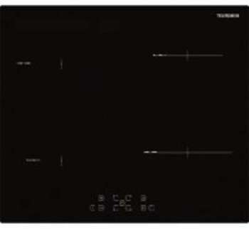 Plaque induction TELEFUNKEN TK4IBT Plaque induction TELEFUNKEN