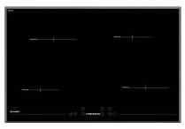 Plaque induction SHARP KH7I19CS00