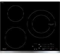 Plaque induction SAUTER SPI4360X