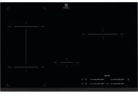 Plaque induction ELECTROLUX EHI8544FHK