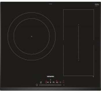Plaque induction SIEMENS ED651FJB1E Plaque induction SIEMENS ED651FJB1E