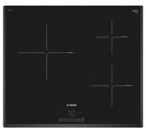 Plaque induction BOSCH PUC651BB1E