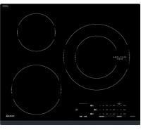 Plaque induction SAUTER SPI4360B Plaque induction SAUTER SPI4360B