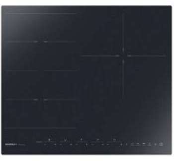 Plaque induction ROSIERES RIED340B1C Plaque induction ROSIERES