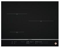 Plaque induction DE DIETRICH DPI7574XP