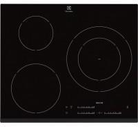 Plaque induction ELECTROLUX EHM6532FHK