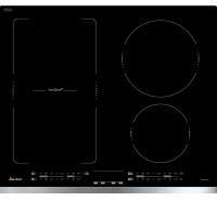 Plaque induction SAUTER SPI4664X Plaque induction SAUTER SPI4664X
