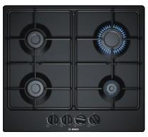 Plaque gaz BOSCH PGP6B6B80
