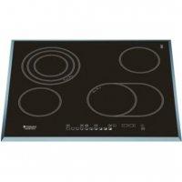 Plaque vitroceramique HOTPOINT ARISTON KRO642TOB
