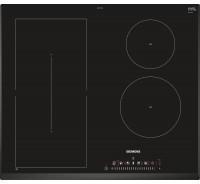 Plaque induction SIEMENS ED651FSB1E