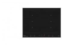 Plaque induction WHIRLPOOL ACM868BAIXL
