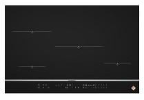 Plaque induction DE DIETRICH DPI7870X