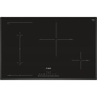 Plaque induction BOSCH PVS851FC1E