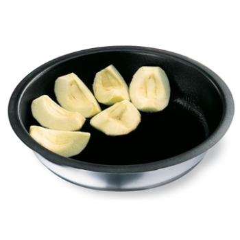Moule Tatin antiadhésif 24 cm