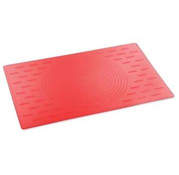 Tapis et rouleau de pâtisserie Tapis et rouleau de pâtisserie