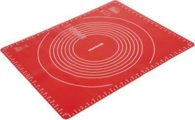 Tapis de cuisson Essentielb Tapis de cuisson 50*40