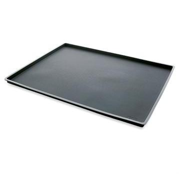 Tapis de cuisson à rebords Lekue Tapis de cuisson à rebords