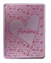 TEFAL - Plaque 28 x 38 cm TU ME FAIS FONDRE
