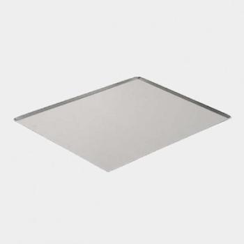 Grande plaque aluminium dur 60x40 cm de buyer Grande plaque aluminium dur