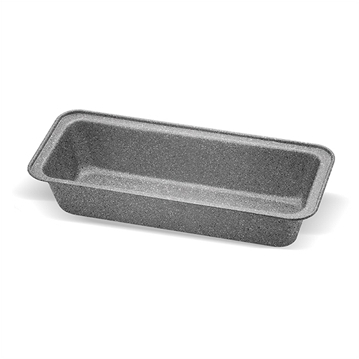 Moule à cake anti-adhérent Madame Petravera 33 cm