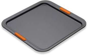 Plaque à pâtisserie Pâtiliss rectangulaire 31 cm L
