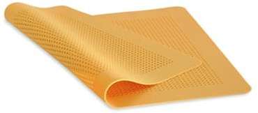 Tapis de cuisson perforé De Buyer