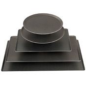 Plaque pâtissière - CHOC