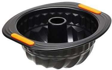 Moule à Kougelhopf Pâtiliss 22 cm Le Creuset