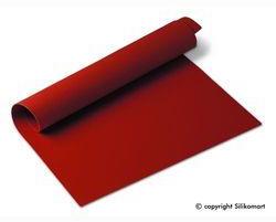 Feuille de cuisson en silicone 30x40cm - Silikomart Feuille de cuisson en silicone