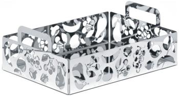 Porte-Fruits ecco! Alessi