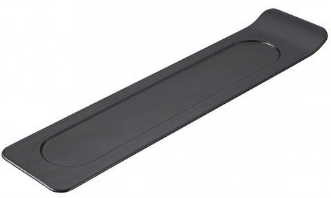 Plateau Rectangulaire 38x9 cm Bistrot Co Revol Plateau Rectangulaire 38x9
