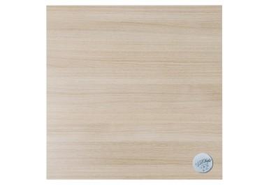 Plateau de table heki