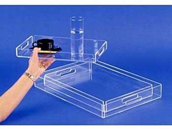 3 plateaux de table 3 plateaux de table
