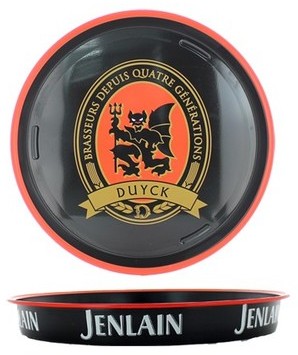 Plateau Jenlain