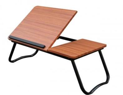 Tablette de lit Twin Easy