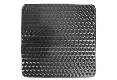 Plateau de table gauti