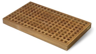 Skagerak - Planche à pain Pantry