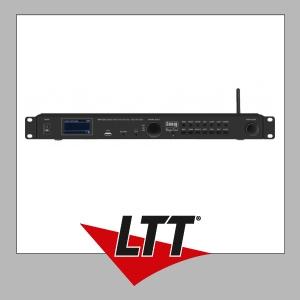 IMG STAGE LINE WAP-200