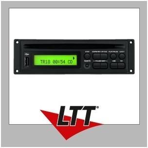 M-32CD Module lecteur CD