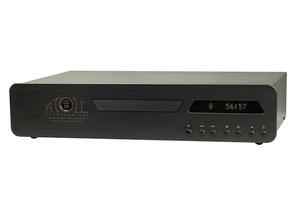 CD50SE2
