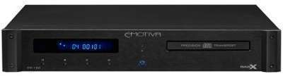 Cd-100