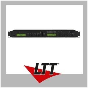 IMG STAGE LINE SD-112RDS/BT