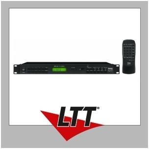 DPR-110 Enregistreur MP3