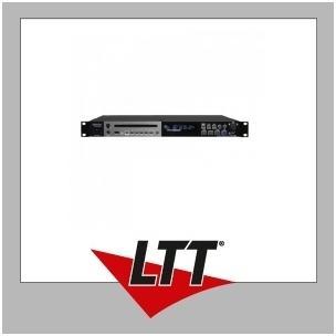 Denon DN-700C Network CD / Media Player