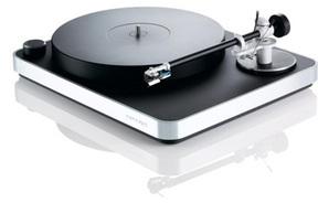 Clearaudio Concept pack cellule MM