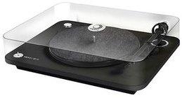 Elipson Alpha 100 Mat Noir