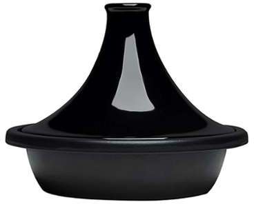 Tajine 3 tailles - LE CREUSET