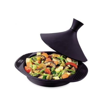 Tajine silicone mastrad