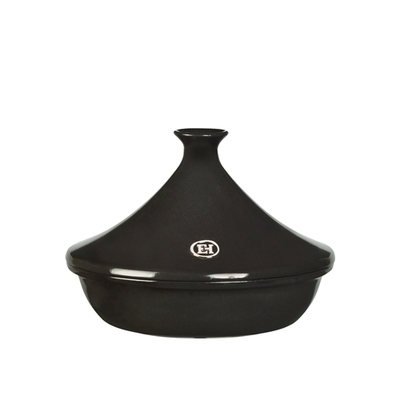Tajine Emile Henry Ø 27 cm