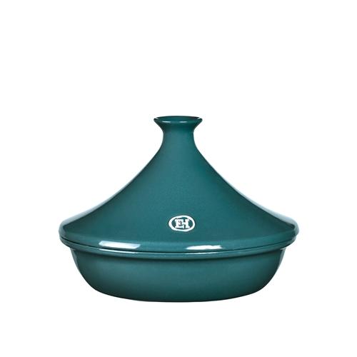 Tajine Emile Henry Ø 27 cm